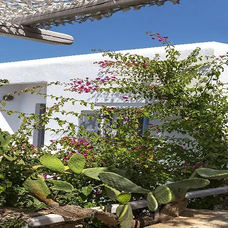 Bay Bees Sea View & Homes Lejlighedshotel 3*