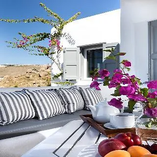 Apart Otel Bay Bees Sea View & Homes
