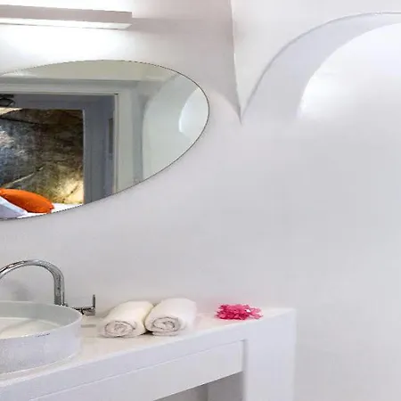 Appart hôtel Bay Bees Sea View & Homes 3*