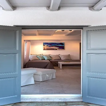 Appart hôtel Bay Bees Sea View & Homes 3*