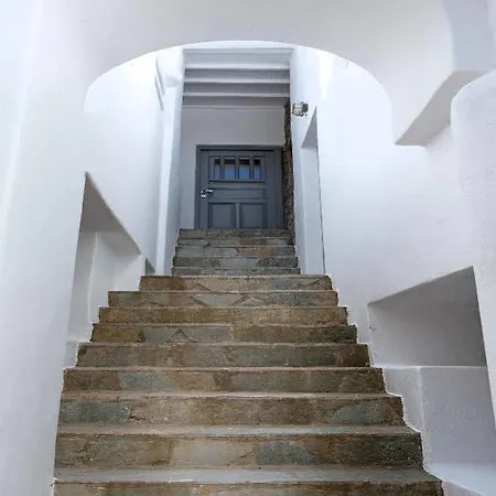 Appart hôtel Bay Bees Sea View & Homes 3*