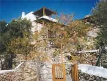 Bay Bees Sea View & Homes Ξενοδοχείο με διαμερίσματα
