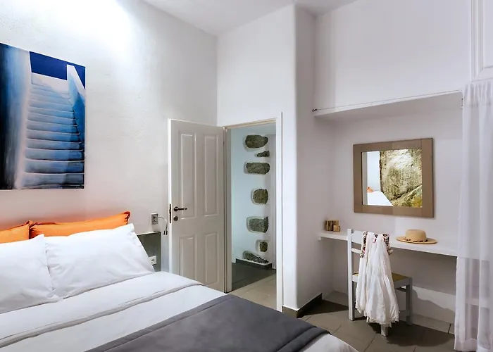 Bay Bees Sea View & Homes 3*