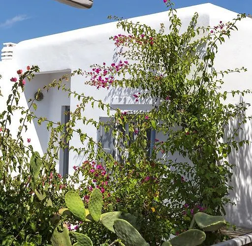 Bay Bees Sea View & Homes