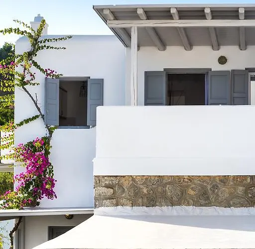 Bay Bees Sea View & Homes Aparthotel 3*