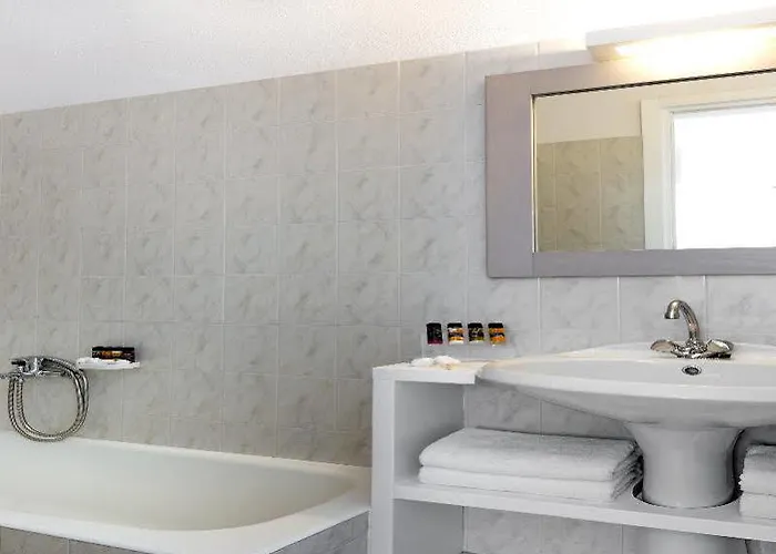 Bay Bees Sea View & Homes 3* Platys Gialos (Mykonos)